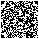 QR code with Drobes David DDS contacts