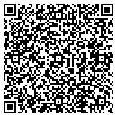 QR code with Helping Hands contacts
