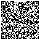 QR code with Dropkin Stuart DDS contacts
