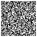 QR code with Helping Hands contacts