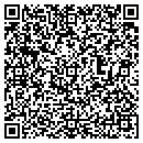 QR code with Dr Robert Ian Murray Dmd contacts