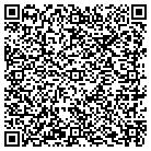 QR code with Helping You Through Helping Hands contacts