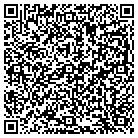 QR code with Law Offices Of Jonathan Windle Pc contacts