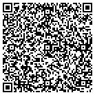 QR code with Dr Terence D Lunday Dmd P A contacts