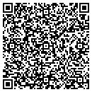 QR code with Henderson Donna contacts