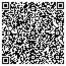 QR code with Horton Timothy D contacts