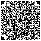 QR code with Duane E Keuning D M D P A contacts