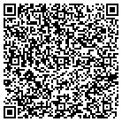 QR code with Hepatitis C Caring Ambassadors contacts