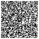 QR code with Phillips 66 Sheridan & 64th contacts