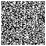 QR code with DuCoin Center For Advanced Dentistry contacts