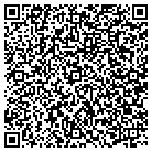 QR code with Jastay's Personal Care Service contacts