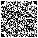 QR code with Durrett Sharon J DDS contacts