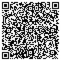 QR code with Edith Suarez D M D P A contacts