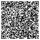 QR code with Howard Scott A contacts