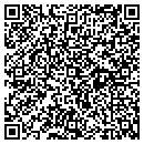 QR code with Edwards Charles M Jr Dmd contacts
