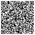 QR code with Howe Edy PhD contacts