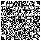 QR code with Forsters Quality Flies contacts