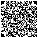 QR code with Hoffman Construction contacts