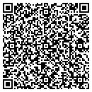 QR code with Jonsue Mortgage LLC contacts