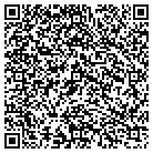 QR code with Taylor Volunteer Fire Dep contacts