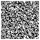 QR code with Eldridge Marion C DDS contacts