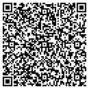 QR code with Hreshko James L contacts