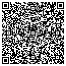 QR code with Jem Industries contacts