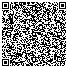 QR code with AMH Technologies Ltd contacts