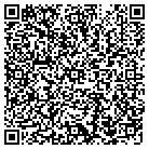 QR code with Elemer Mendoza D M D P A contacts
