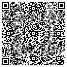 QR code with Homeplate Youth Service contacts