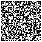 QR code with Presidio Distribution contacts