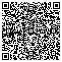 QR code with Judy Penny contacts