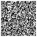 QR code with Ely Sheryl DDS contacts