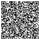 QR code with Hughes Winston C MD contacts