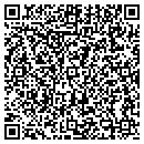 QR code with ONEFSC Mortgage Service contacts