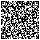 QR code with Hummel Richard A contacts