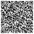 QR code with Kenix Global Technologies LLC contacts