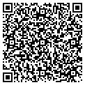 QR code with Hunt Terry contacts