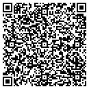 QR code with Hope Counseling Services contacts