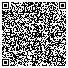 QR code with Engelman Greg A DDS contacts