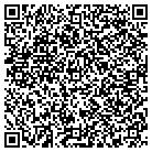 QR code with Law Offices Steven H Kmnsk contacts