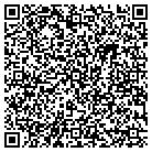 QR code with Enrico S Bautista D M D contacts