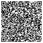 QR code with Hope For Healing Counseling contacts