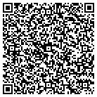 QR code with Epstein Peter DDS contacts