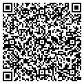 QR code with Hurwit Susan contacts