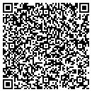 QR code with Hurwitz Rita F MD contacts
