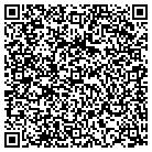 QR code with School Board Of Okaloosa County contacts
