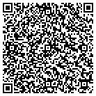QR code with Ericson And Ericson contacts
