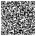 QR code with T & G contacts