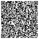 QR code with Independence Development contacts